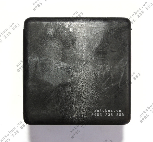 Cao su giằng cân bằng TB120SL